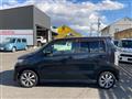 2012 Suzuki Wagon R