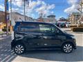 2012 Suzuki Wagon R