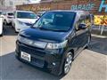 2012 Suzuki Wagon R