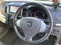 2012 Suzuki Wagon R