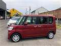 2014 Daihatsu Tanto