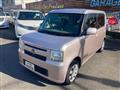 2012 Daihatsu Move Conte