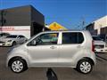 2014 Suzuki Wagon R