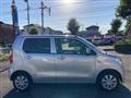 2014 Suzuki Wagon R