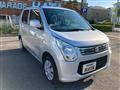 2014 Suzuki Wagon R