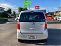 2014 Suzuki Wagon R