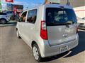 2014 Suzuki Wagon R
