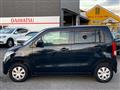 2012 Suzuki Wagon R