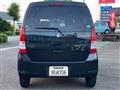 2012 Suzuki Wagon R