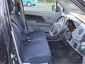 2012 Suzuki Wagon R