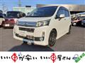 2013 Daihatsu Move Custom