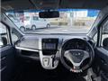 2013 Daihatsu Move Custom