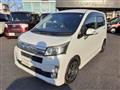 2013 Daihatsu Move Custom