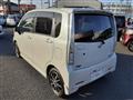 2013 Daihatsu Move Custom