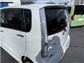 2013 Daihatsu Move Custom
