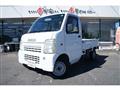 2008 Suzuki Carry Truck
