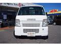 2008 Suzuki Carry Truck