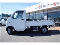 2008 Suzuki Carry Truck