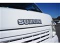 2008 Suzuki Carry Truck