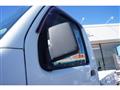 2008 Suzuki Carry Truck