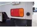 2008 Suzuki Carry Truck