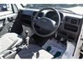 2008 Suzuki Carry Truck