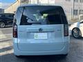2024 Honda Freed