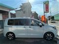 2024 Honda Freed