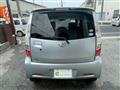 2011 Daihatsu Move Custom