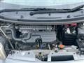 2011 Daihatsu Move Custom