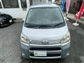 2011 Daihatsu Move Custom