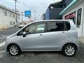 2011 Daihatsu Move Custom