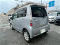 2011 Daihatsu Move Custom