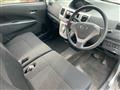 2011 Daihatsu Move Custom