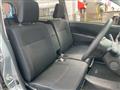 2011 Daihatsu Move Custom