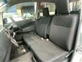 2011 Daihatsu Move Custom