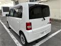 2010 Daihatsu Move Conte