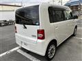 2010 Daihatsu Move Conte