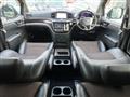 2012 Nissan Elgrand