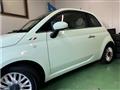 2014 Fiat Fiat Others