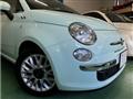 2014 Fiat Fiat Others