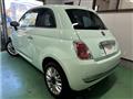 2014 Fiat Fiat Others