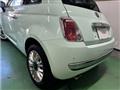 2014 Fiat Fiat Others