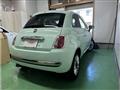 2014 Fiat Fiat Others