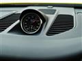 2017 Porsche 911