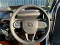 2021 Daihatsu Tanto