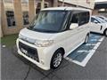 2013 Daihatsu Tanto Custom