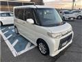 2013 Daihatsu Tanto Custom