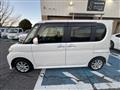 2013 Daihatsu Tanto Custom