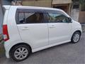 2012 Suzuki Wagon R